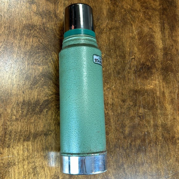 Stanley cup Vintage - Picture 3 of 15